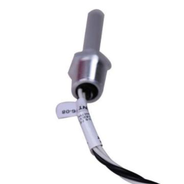 盛赛尔 棒状感温探测器 JTWB-OD-8600 105°