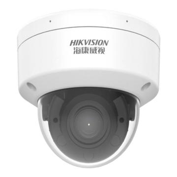 Hikvision 普通网络摄像机 DS-2CD2725CFV3-IS(2.7-8mm)