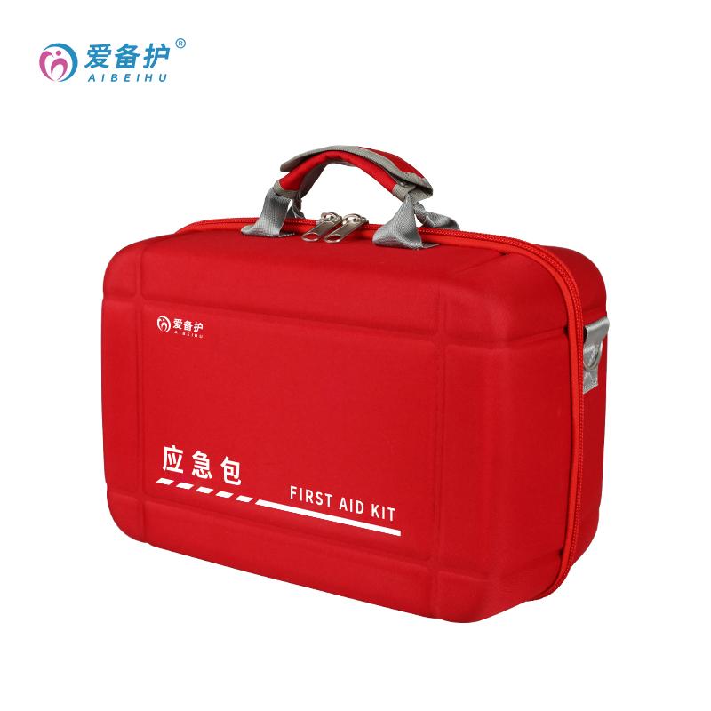 爱备护 综合急救包 ABH-S010A