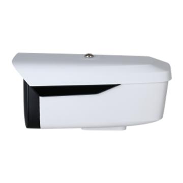 大华 双光全彩枪（POE） DH-IPC-HFW2233M-A-IL2 8mm