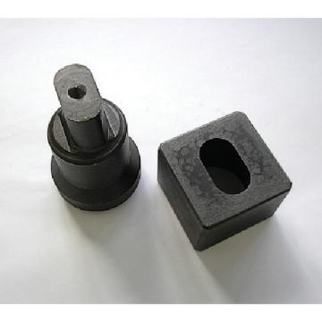 MIE 长孔丝锥（昭和精工用）8×20mm MLD8X20S