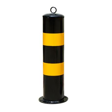 来样 挡车柱普通式 50cm