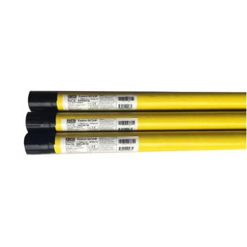 Sandvik/山特维克 镍基焊丝 ERNiCr-3 Φ2.4