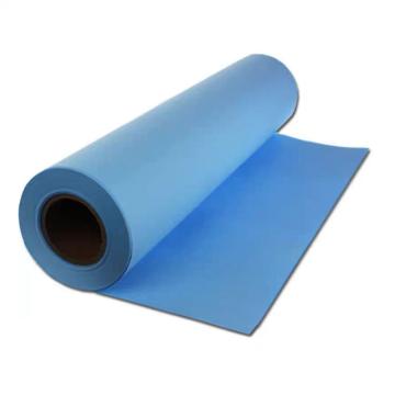 影艺随行 图纸定制，工程蓝图纸A2420mm*594mm，内容定制 YYSX009