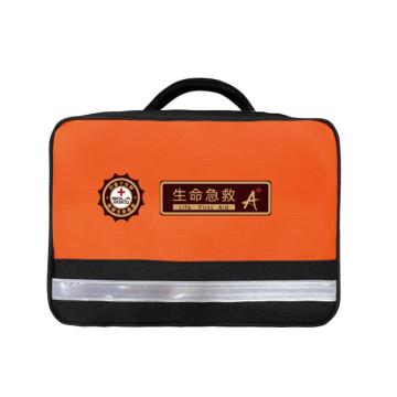 欣乐加 消防微站专用包 XLJ-2XFWZ02