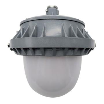 日昇之光 50W 5700K 220V IP65固定式LED灯具 RGPL220