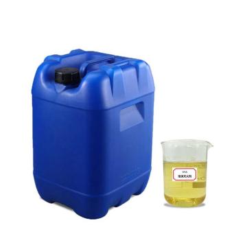 庭安消防 合成泡沫灭火剂（25kg） 6%（S、-10℃）-耐海水