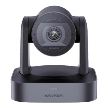 Hikvision V系列USB摄像机 DS-UVC-V148Z