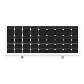 大华 成套太阳能设备 DH-PFE100-LP1260CM-M18120-TP