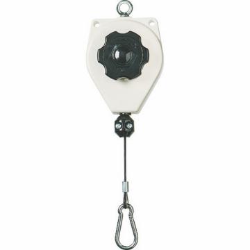 ENDO 工具平衡器 ERP-1E 0.5～1.0kg 1.5m【海外现货】 ERP1E