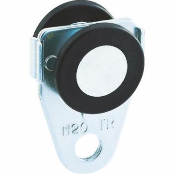 大金 门挂 Newton 20 手推车单轮【海外现货】 N202TR