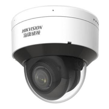 Hikvision 星光网络摄像机 DS-2CD5145EWDV3-IZS/JM(2.7-13.5mm)