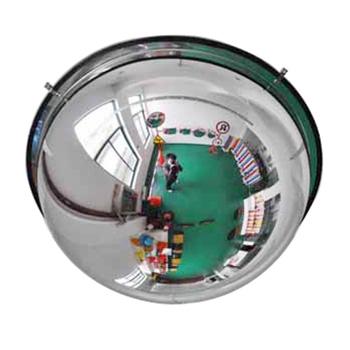 KEY LIGHT 360度全球面镜，直径80CM KLAF-080