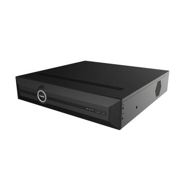 天地伟业 32路8盘位NVR硬盘录像机I/B/N/V3.2 TC-R5832I/B/N/V3.2