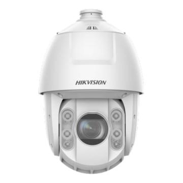 Hikvision 网络球机 DS-2DC6223DW-D