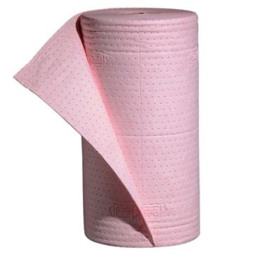 纽匹格 防化学吸污卷重型 76cm*46m MAT309