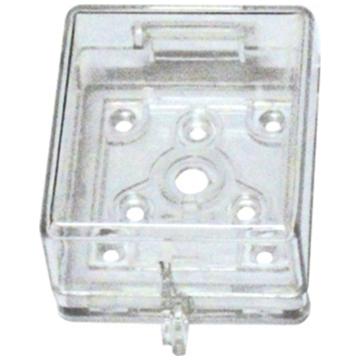 守众 转换开关锁具 SHG208C