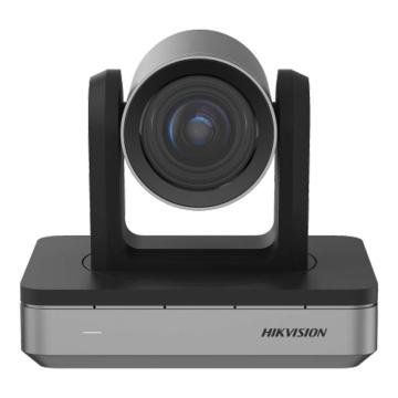 Hikvision V系列USB摄像机 DS-UVC-V132Z