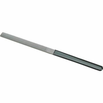 TSUBOSAN 波纹砂纸 5片装 平 中号 HI00562