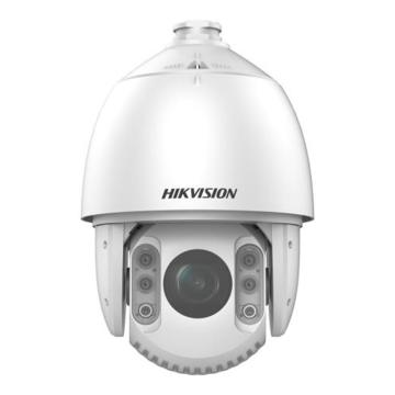 Hikvision 网络红外球机 DS-2DE7223INW-AF/JM/TL