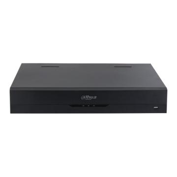 大华 网络硬盘录像机4盘位NVR DH-NVR4432-M