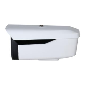大华 双光全彩枪（POE） DH-IPC-HFW2433M-A-IL2 8mm
