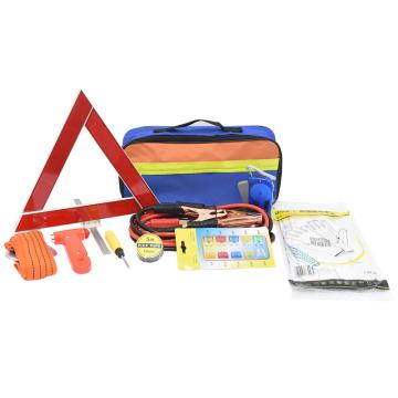 SAFEWARE 应急包救援工具包 330031