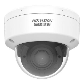 Hikvision 普通网络摄像机 DS-2CD2725CFV3-IZS(2.7-8mm)