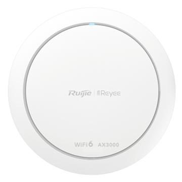 锐捷 吸顶AP RG-EAP262(E)