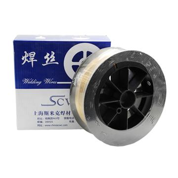斯米克 铝镁焊丝 ER5183，Φ1.2