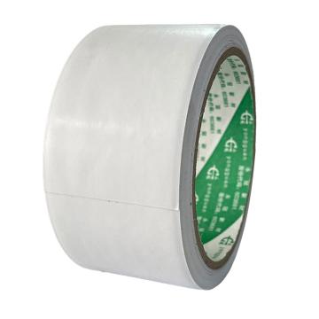 永冠 警示胶带 100mm*16m，白色