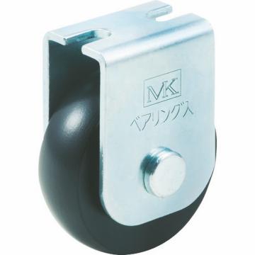 MK 自由框式载重车 50mm 带轴承【海外现货】 C160050
