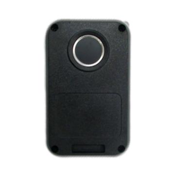Raxwell 指纹采集仪材质ABS、不锈钢 RSSL0014