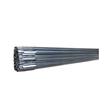 SEALEG 不锈钢氩弧焊丝5KG/包 SG6309LTIGΦ2.4mm(ER309L)