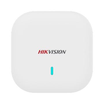 Hikvision H系列3200M室内高密吸顶AP ZD-WAX32-H/X