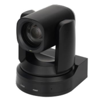 Hikvision V系列USB摄像机 MCP0502