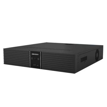 Hikvision A系列8盘位录像机 DS-8864N-A8
