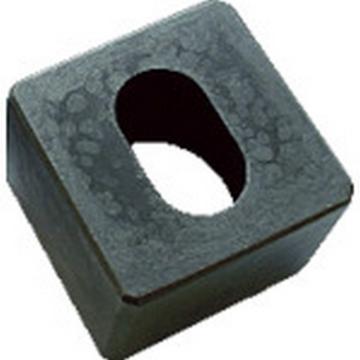 MIE 长孔丝锥（昭和精工用）14×30mm MLD14X30S