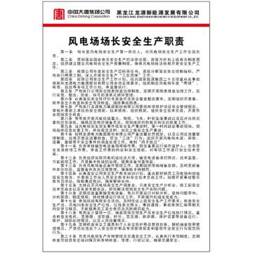 鸿依帆 消防设施分布图，户外写真裱膜裱10MMPVC板加铝合金开启式框 写真裱膜裱10MMPVC板，1200*800