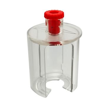 都克 电路开关锁具多功能开关锁具 V52