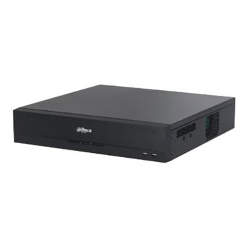 大华 网络硬盘录像机 DH-NVR808-8-HDS3/I