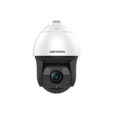 Hikvision 200万像素星光系列8寸网络高清高速智能球机红外200米 iDS-2DF8248IXR-A(T5)