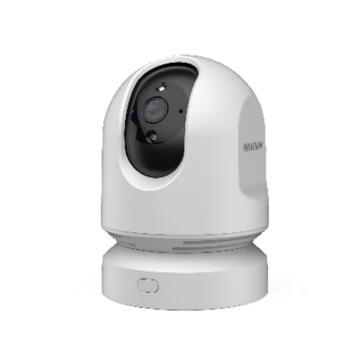 Hikvision 4G电池版移动布控球 iDS-MCD2AM/32G/GLE