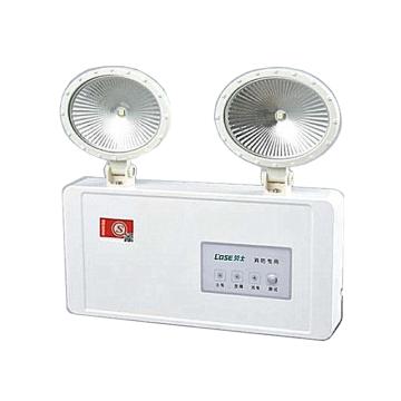 劳士 应急照明灯 L-ZFZD-E5W1242