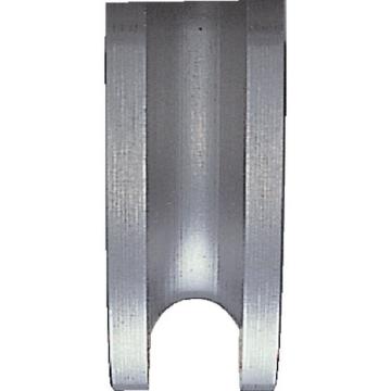 Yokozuna C滚子 不锈钢车 60mm 深沟【海外现货】 SBP0600