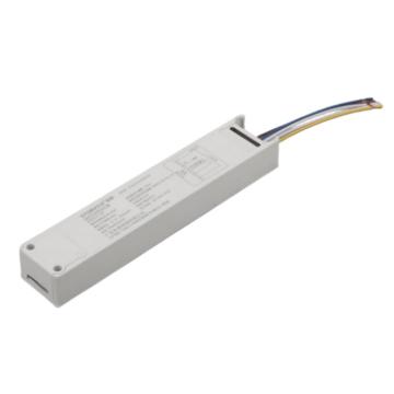大疆 应急电源，24w恒流电源，尺寸315*42*28mm DJ-04C-