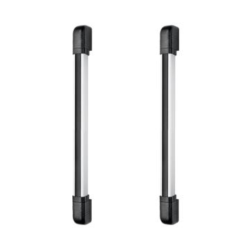 艾礼安 红外光栅 六光束，探测距离30米，高度108CM ABI30-XY6-