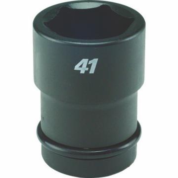 FPC 冲击 手动汽车用套筒 插入角25.4mm 对边41mm 11WA41