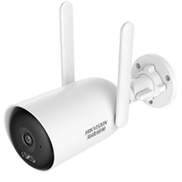 Hikvision G2终身流量AOV IPC套装设备终身流量包-HK(B2B) HK-G2P4M-GLC03S08/L(4mm)