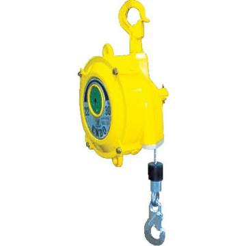 ENDO 弹簧平衡器 EWF-40 30～40kg 1.5m【海外现货】 EWF40
